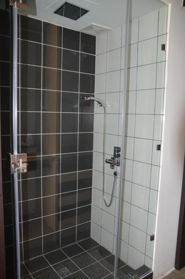 Cozy Stays Cayala Apartments 5 Guatemala City Exteriör bild