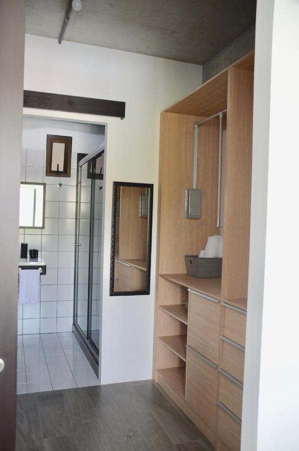 Cozy Stays Cayala Apartments 5 Guatemala City Exteriör bild