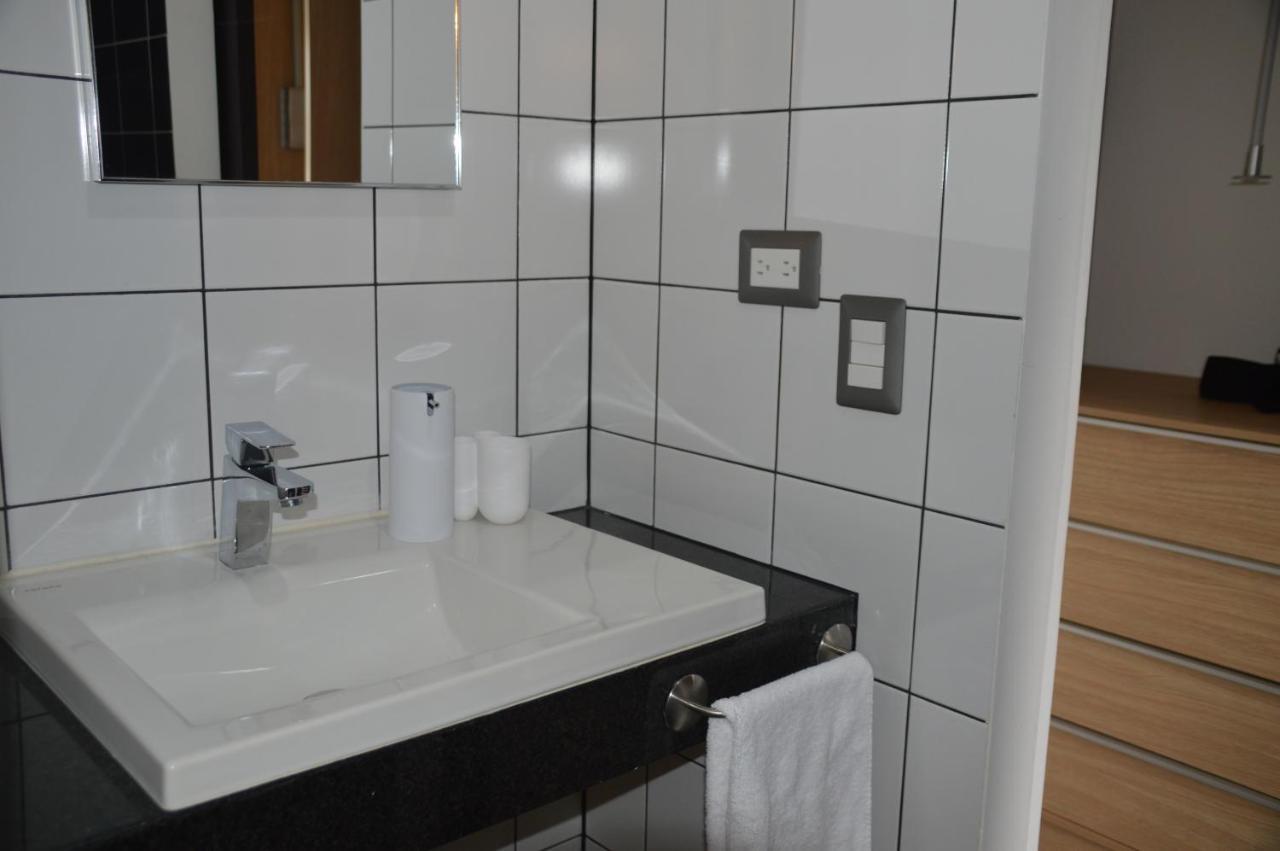 Cozy Stays Cayala Apartments 5 Guatemala City Exteriör bild