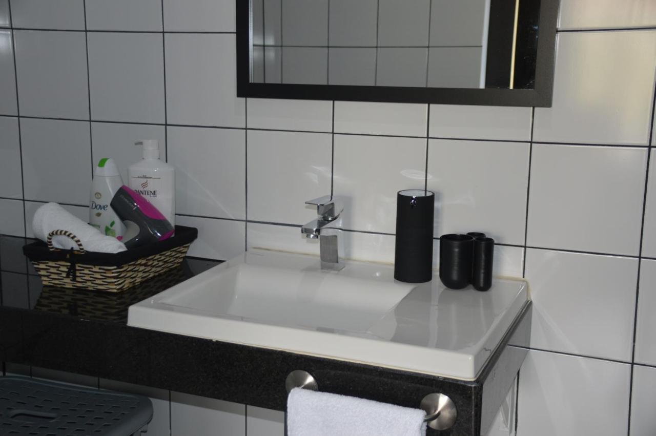 Cozy Stays Cayala Apartments 5 Guatemala City Exteriör bild